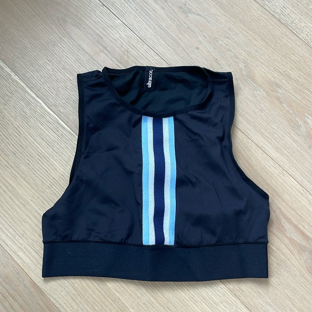 Ultracor Top